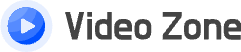 Videokanaal van China KingKung Technology Group Co.,ltd