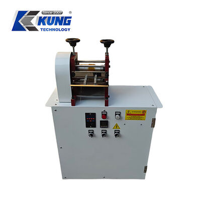 Dedicated Leather Belt Embossing Machine | Precision Pattern & Logo Embossing