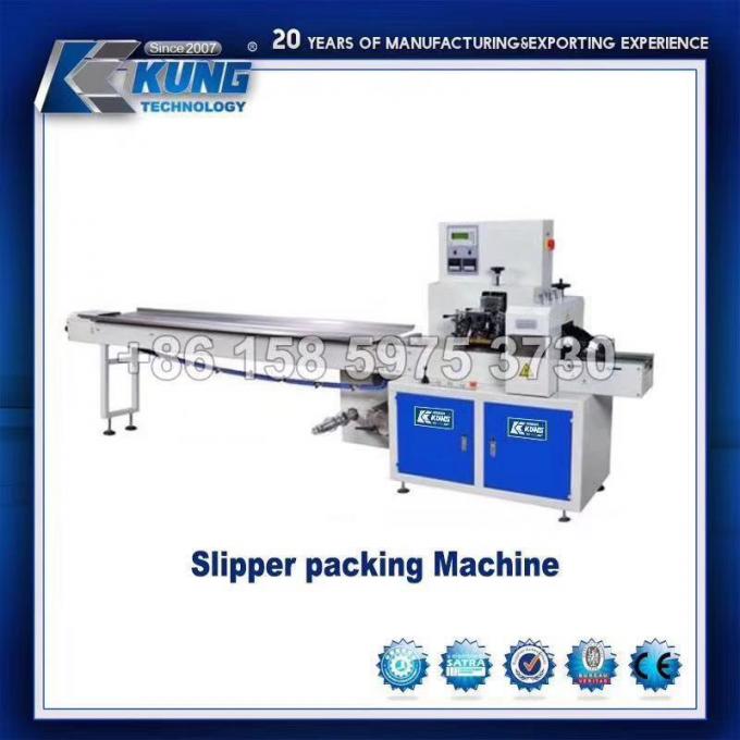 Verticaal Schroeftype Automatische EVA Shoes Injection Machine Multifunctional 0
