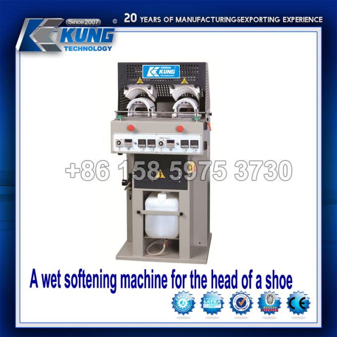Hydraulische Sportenschoen die tot Machine maakt Multifunctionele Praktische 520kg 4