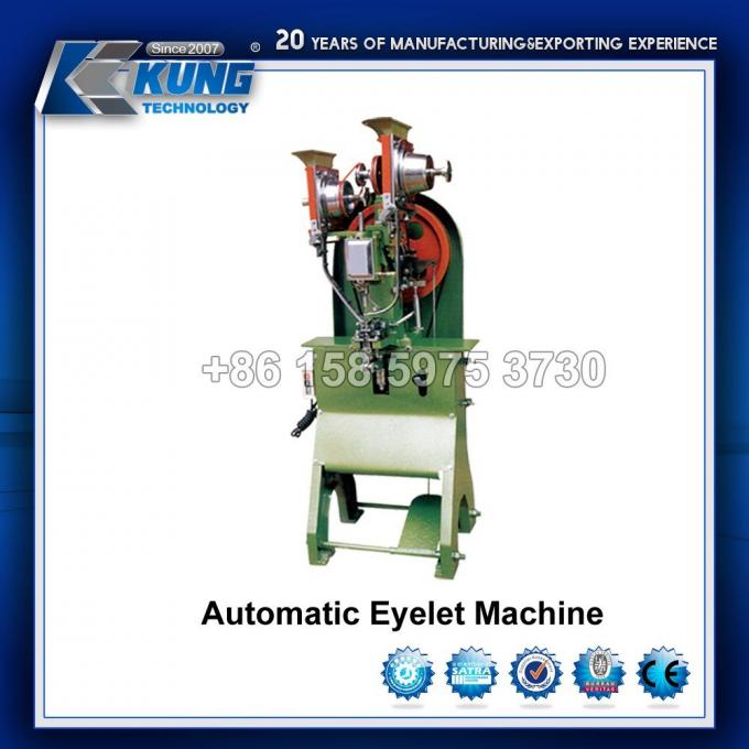 600x650x1500MM Sportenschoen die Machine Duurzaam maakt Slijtvaste 0