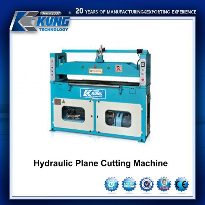 Praktisch Hydraulisch Schommelingswapen dat Machine Multifunctionele Duurzaam klikt 1