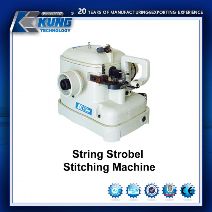 Elektrische pvc-Injectie het Vormen Machine 6