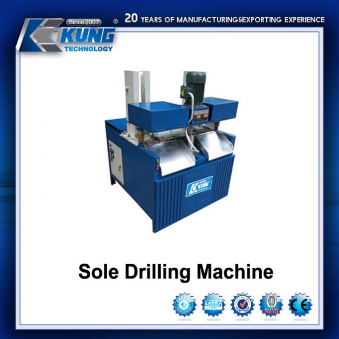 Antiwear Plastic Bestand EVA Sheet Manufacturing Machine Abrasion 1