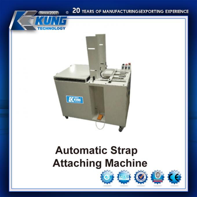 Antiwear Plastic Bestand EVA Sheet Manufacturing Machine Abrasion 2