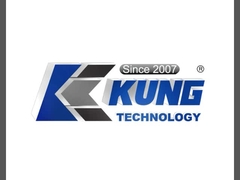 Schimmellaserreinigingsmachine