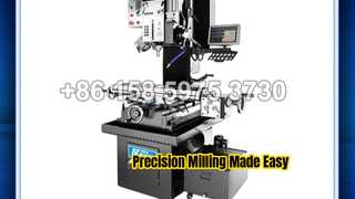 freesmachine